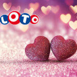 Loto : un lauréat en Mayenne gagne l’immense cagnotte de la Saint-Valentin remise en jeu à 15 millions d’euros !